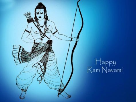 happy ram navmi nilkanth glass & aluminium Ramnavmi Wishes, Ram Navami Wishes, Ram Navami Images, Ram Navami Photo, Sri Rama Navami, Shree Ram Images, Rama Navami, Ram Navmi, Happy Ram Navami