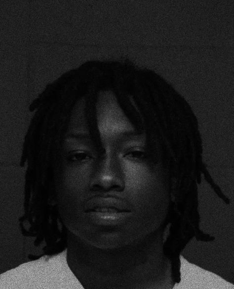 Mugshots Rappers, Franchise Mugshot Pfp, Rapper Mugshots, Rappers Mugshots, Franchise Pfp, Mug Shots Aesthetic, Dark Rapper Aesthetic, Rap Pfp, Mugshot Pfp