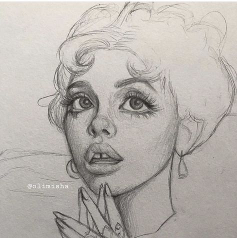 Melanie Martinez Drawings, Easy Drawings Sketches, Art Inspiration Painting, Hand Art Drawing, Book Art Drawings, Art Tutorials Drawing, Sketchbook Art Inspiration, Art Drawings Sketches Simple, Cool Art Drawings