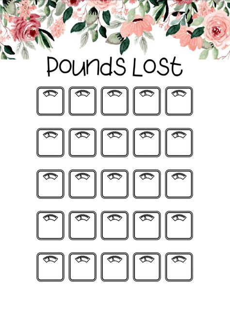 Color in each pound lost to celebrate each exciting milestone to your goal! This download includes 25 pounds lost, 50 pounds lost, 75 pounds lost, and 100 pounds lost. No physical item will be shipped. This is a digital, printable item. Weight Loss Tracker, 100 lbs, Weight loss Journal, 100 Pound Lost, Weight loss Track, Weight loss Chart Calendar, Wei...#Unveiling #Strategies #HealthyLifestyle #and #SelfCare #Loss #the #NutritionTips #Journey #HealthyLiving #of #Triumphs #Challenges #Weight 100 Pounds Lost, Goal Printable, Lost 50 Pounds, Body Therapy, Lose 15 Pounds, 50 Pounds, Nutrition Advice, Health And Fitness Tips, Nutrition Tips