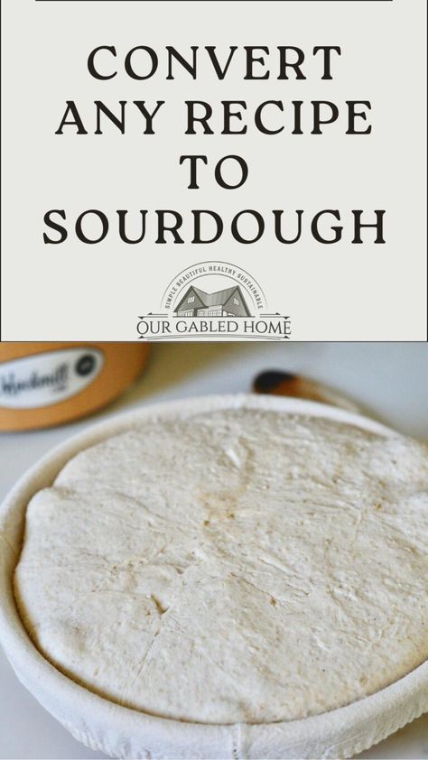 Dough Starter Recipe, Recipe Using Sourdough Starter, Sourdough Starter Discard Recipe, Gluten Free Sourdough, Homemade Sourdough Bread, Bread Starter, Artisan Bread Recipes, Sourdough Starter Recipe, Sourdough Baking