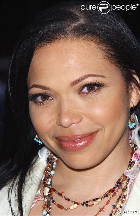 Tisha Campbell-Martin- so funny, i love her in my wife and kids!! "MICHAEL!" lol Tisha Campbell 90s, Tisha Campbell, My Wife And Kids, Striking Beauty, Leading Women, Black Actresses, Star Struck, African American Culture, Lovely Eyes