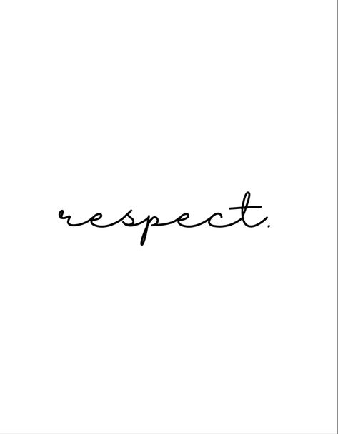 Respect Symbol, Respect Tattoo, Learn To Tattoo, Rune Tattoo, Statement Tshirt, Street Racing, Racing Cars, Tatting, Netherlands