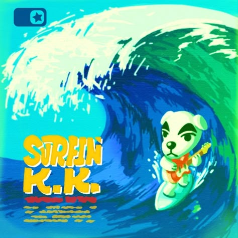 Kk Slider Album Covers, Kk Slider Songs, K K Slider, Kk Slider, Posters For Room, Room Prints, Cute Poster, Poster Ideas, K K