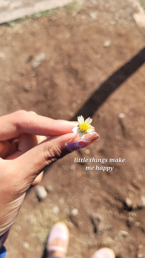 Flower Captions For Instagram, Nature Photography Quotes, Instagram Animation, Sunset Quotes Instagram, Instagram Picture Quotes, Flowers Instagram, Instagram Creative Ideas, Nature Instagram, Good Instagram Captions