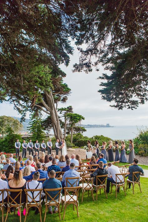 Martin Johnson House Wedding, Amber Luke, Birch Aquarium, Johnson House, La Jolla Beach, San Diego Wedding Venues, Martin Johnson, La Jolla California, Venue Rental