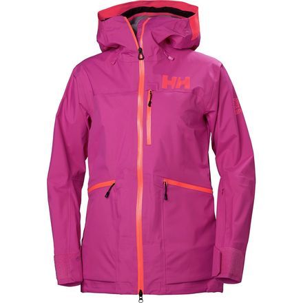 Women Ski Outfit, Ski Gear Women, Women Ski, Ski Outfit, Hooded Jacket Men, Spring Capsule Wardrobe, Camping Ideas, Skis, Shell Jacket