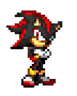 Shadow Gif Pixel, Shadow The Hedgehog Pixel Gif, Shadow Gif Sonic, Sonic Pixel Art Gif, Shadow The Hedgehog Silly, Shadow The Hedgehog Pixel, Shadow The Hedgehog Pixel Art, Shadow The Hedgehog Logo, Shadow The Hedgehog Banner