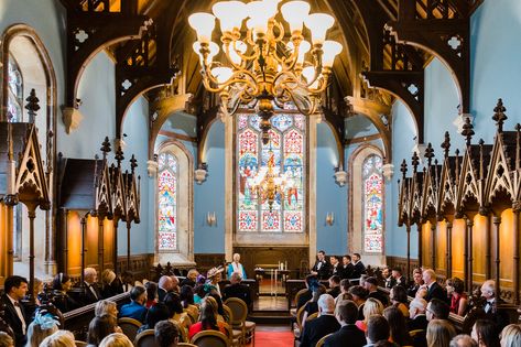 A Romantic Markree Castle Wedding Markree Castle, Irish Castles, Australian Native Flowers, Dream Wedding Venues, Billiard Room, Castle Wedding, Beautiful Bouquet, Invitation Suite, House Boat