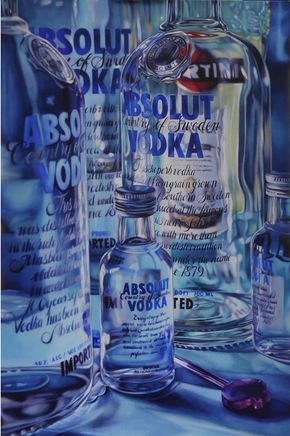 Kate Brinkworth, Photo Realism, Reflection Art, Realistic Paintings, Gcse Art, Foto Art, A Level Art, Ap Art, Hyperrealism