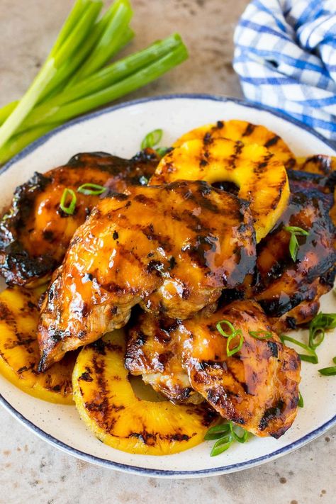 Wing Marinade, Beef And Shrimp, Tenderloin Marinade, Bbq Chicken Marinade, Pork Tenderloin Marinade, Fajita Marinade, Teriyaki Sauce Recipe, Slow Cooker Teriyaki, Teriyaki Marinade