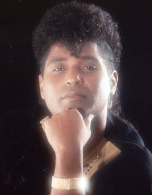 Stevie B. Stevie B, Musical