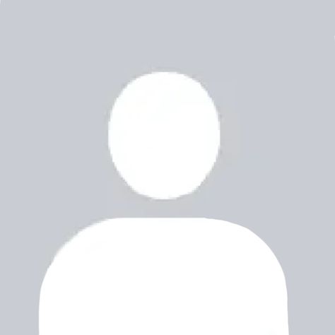 Empty Profile Picture Icon Facebook, Fb No Profile Pic, No Profile Picture Facebook Icon, Empty Profile Picture Icon, No Profile Picture Facebook, Ps4 Profile Picture, Blank Dp, Facebook No Profile, Profile Picture For Fb