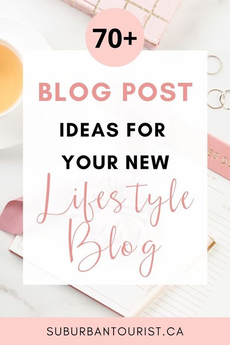 Lifestyle Blog Post Ideas, Lifestyle Blog Topics, Ayurvedic Lifestyle, Topic Ideas, Blog Post Topics, Blog Writing Tips, Best Lifestyle, Blog Post Ideas, Blogging Business