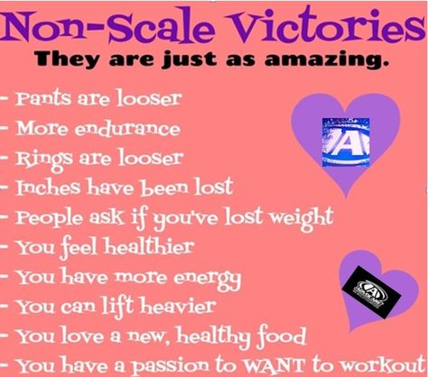 Non Scale Victories, Beachbody Coaching, Michelle Lewin, Challenge Group, Beachbody Coach, Can't Stop Won't Stop, Motivation Board, Healthy Motivation, Gym Humor