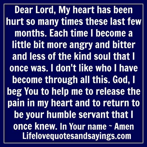 Prayer Lord Help, Quotes Family, Lord Help Me, Dear Lord, Daily Prayer, Religious Quotes, Sochi, New Quotes, Dear God