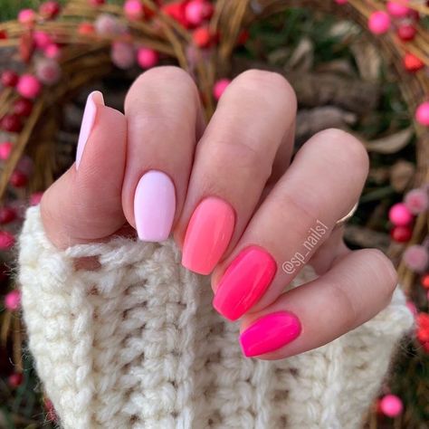 Simple Spring Nails, Nails Yellow, Nagellack Trends, Spring Acrylic Nails, Spring Nail Colors, Spring Nail Art, Dipped Nails, Nail Designs Spring, Nail Arts