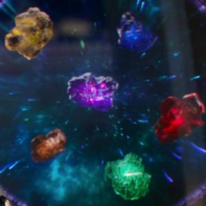 Infinity stones Cindy Morgan, Marvel Infinity Stones, The Infinity Stones, Marvel Collage, Infinity Gems, Avengers Thanos, The Tesseract, Melinda May, Infinity Stones