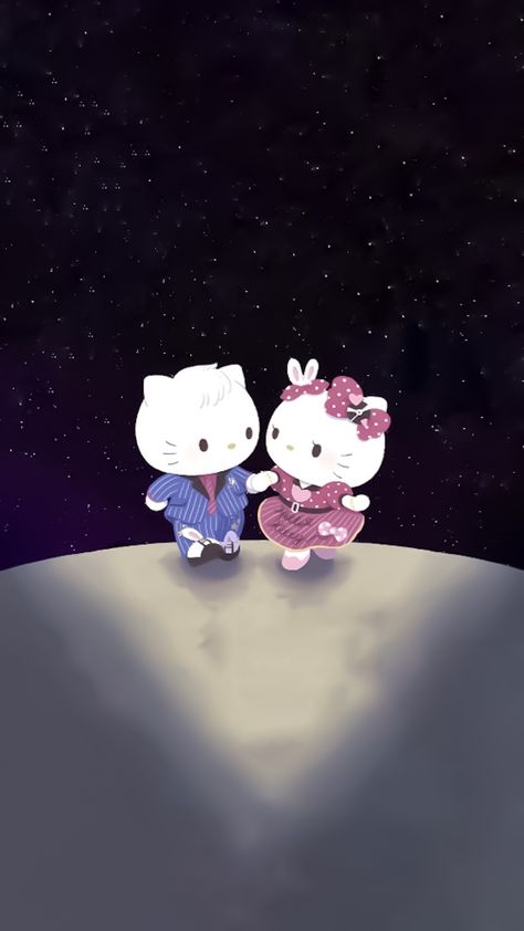 Daniel And Hello Kitty Wallpaper, Hello Kitty Daniel Wallpaper, Hello Kitty And Daniel Wallpaper, Dear Daniel And Hello Kitty Wallpaper, Hello Kitty And Dear Daniel Wallpapers, Hello Kitty Couple Wallpaper, Hello Kitty Y Daniel, Daniel Wallpaper, Hello Kitty Couple