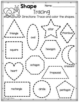 Shapes And Numbers Preschool Activities, Shapes Review Preschool, 2 D Shapes Worksheets, Sorting Shapes Activities, Basic Shapes Drawing For Kids, Shapes Worksheet For Grade 2, Shapes Activities Preschool Worksheets, Preschool Shapes Printables Free, Shapes Preschool Worksheets