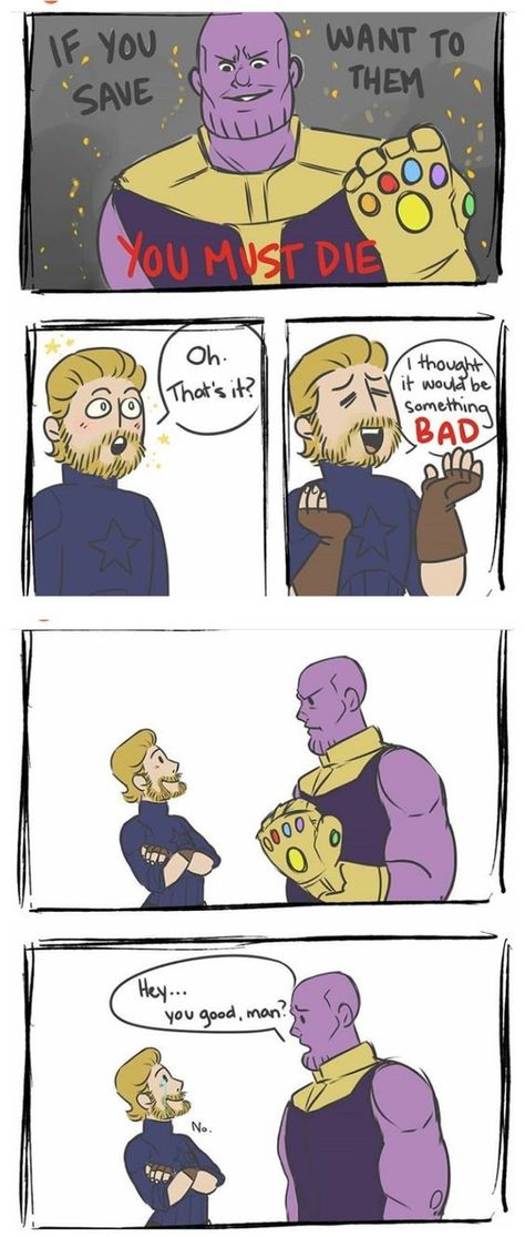 20 Times Marvel Fans Were Funny AF About The Avengers - Animated Times Steve X Bucky, Wallpaper Avengers, Avengers Humor, Gambit X Men, 9gag Funny, Univers Marvel, Meme Comics, Funny Marvel Memes, Marvel Avengers Funny