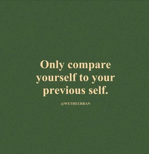 #quotes Dont Compare Quotes, Self Comparison, Comparison Quotes, Focus On The Present, Compare Quotes, Stop Overthinking, Declutter Your Mind, Clever Quotes, Lesson Quotes