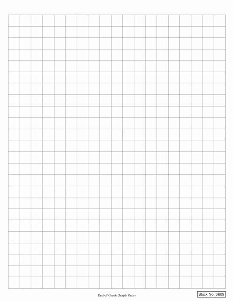 Free Graph Paper Template Inspirational 2019 Printable Graph Paper Fillable Printable Pdf Binder Covers Free, Graph Paper Template, Donation Letter Template, Donation Letter, Printable Graph Paper, Binder Covers Printable, 1st Birthday Invitation Template, Birthday Party Invitation Templates, Document Templates