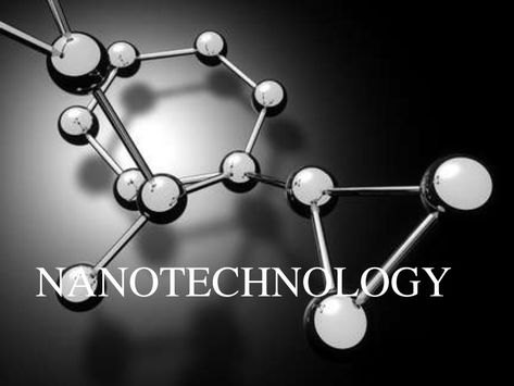 Nanotechnology Background, Nanotechnology Art, Writing Science Fiction, Pastel Background Wallpapers, Chemical Science, Chemistry Classroom, 4k Pictures, Med Tech, Nano Technology