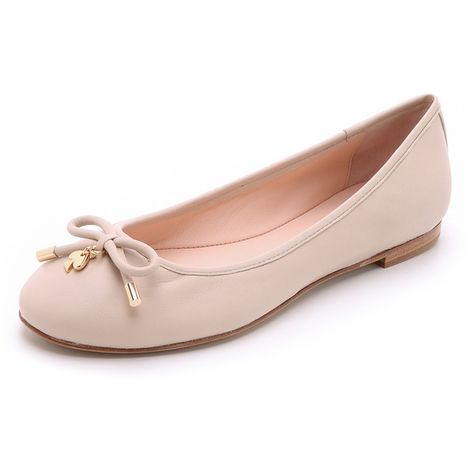 Kate Spade New York Willa Flats (2 725 ZAR) ❤ liked on Polyvore featuring shoes, flats, powder, famous footwear, leather ballet flats, wedding shoes ballet flats, ballet pumps and ballet flat shoes Marinette Room, Kate Spade Wedding Shoes, Leather Ballet Shoes, Pool Skimmer, Leather Sole Shoes, Flat Pumps, Ballerina Pumps, Wedding Shoes Flats, Ballerina Shoes Flats