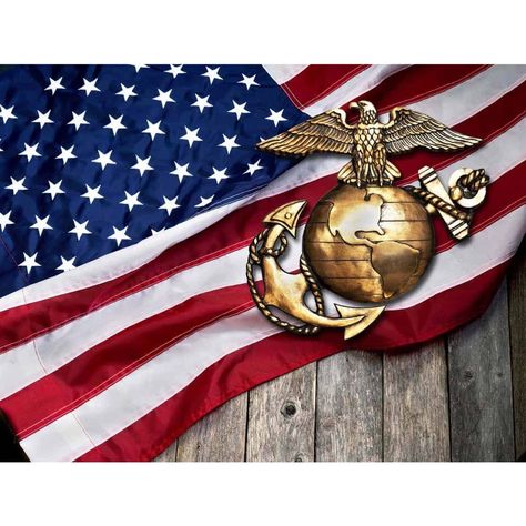 HAPPY BIRTHDAY to the United States Marine Corps.❤️Thank you to all of the brave men and women who serve to protect this beautiful Country 🇺🇸. @marines . . . #usmarines #marines #unitedstates #happybirthday #semperfi #semperfidelis #bravery Semper Fidelis, Semper Fi, Us Marines, United States Marine Corps, United States Marine, Marine Corps, Beautiful Country, The Brave, Brave