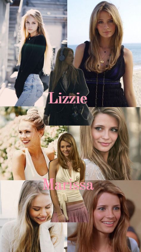 Lizzie x Marissa Boys Of Tommen, Book Characters, Romance Books, Romance