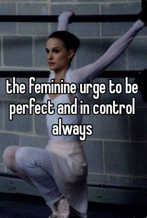 Female Joker, Feminine Urge, Pretty When You Cry, Girl Boss Quotes, Blogger Girl, Whisper Confessions, Black Swan, Whisper Quotes, Just Girly Things