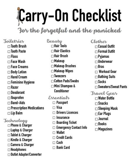 Essential Items to Remember on Your Travel Checklist Toilet Trees Packing List, Summer Outfits For A Cruise, Travel Chic Travel Outfit, Hawaii Vacation Outfits Amazon, Holiday Prep List, Cute Outfits For Traveling, Carry On Checklist, Schul Survival Kits, Holiday Packing List