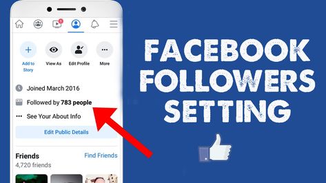 Followers On Facebook Setting 2021, Learn to set up your Facebook profile to get Facebook followers to increase your Facebook audience with Facebook followers. Facebook Followers Increase, Happy Birthday To Me Quotes, Facebook Followers, Facebook Layout, Best Facebook, Followers On Instagram, New Followers, Social Media Success, How To Get Followers