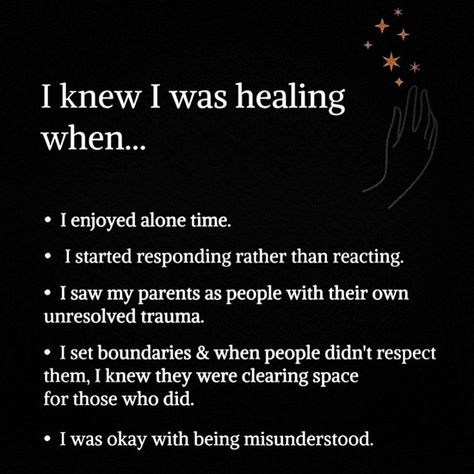 Healer Quotes, Spiritual Art Soul, Holistic Psychologist, Metaphysical Spirituality, Awakening Consciousness, Healing Books, Healing Vibes, Spiritual Words, Spiritual Healer