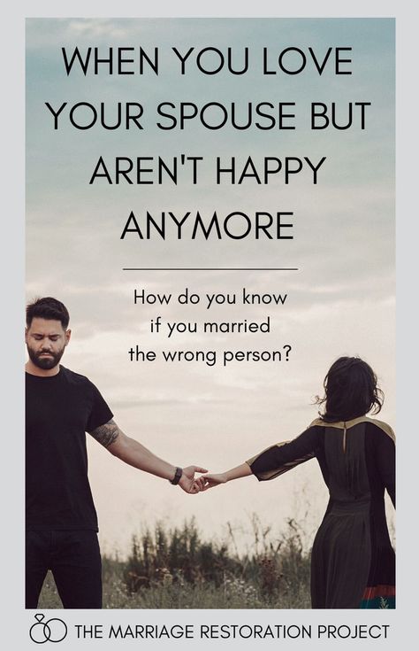 Alone In Marriage, Love Your Spouse, Marrying The Wrong Person, Marriage Restoration, Marriage Advice Quotes, Love You Husband, Best Marriage Advice, Falling Out Of Love, Out Of Love