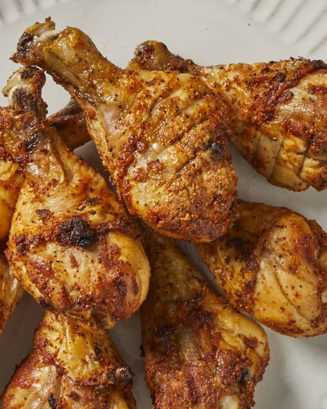 Easy Drumstick Recipes, Drumstick Recipes Baked, Chicken Drumstick Recipes Oven, Drumstick Recipes Oven, Chicken Drumsticks Oven, Baked Drumsticks, Way To Cook Chicken, Chicken Drumsticks Recipe, Drumsticks Recipe