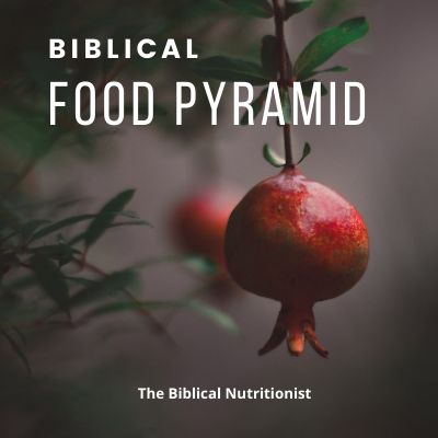 7 Biblical Feasts, Bible Food Recipes, Biblical Meals, Biblical Recipes, Christian Recipes, Ancestral Kitchen, Biblical Eating, Bible Recipes, Biblical Food