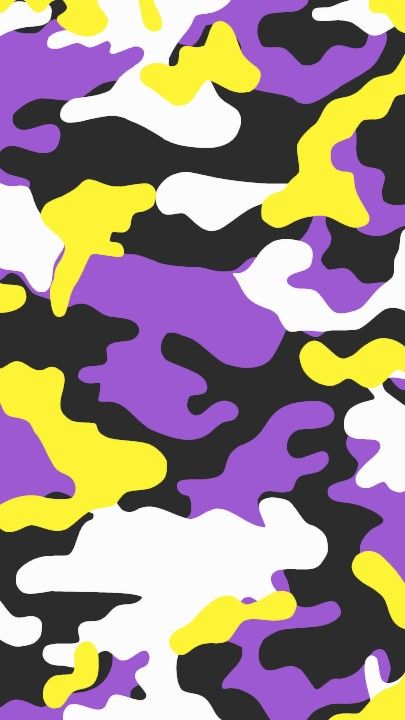 Nonbinary Wallpaper, Camo Wall, Crocs Custom, Camouflage Wallpaper, Y2k Abstract, Camo Background, Best Mtb, Blue Roses Wallpaper, Music Notes Art