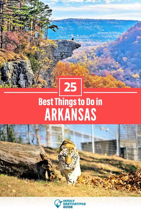 Things To Do In Arkansas, Mountain View Arkansas, Arkansas Road Trip, Arkansas Vacations, Eureka Springs Arkansas, Arkansas Travel, Bike Trip, Hot Springs Arkansas, Fayetteville Arkansas