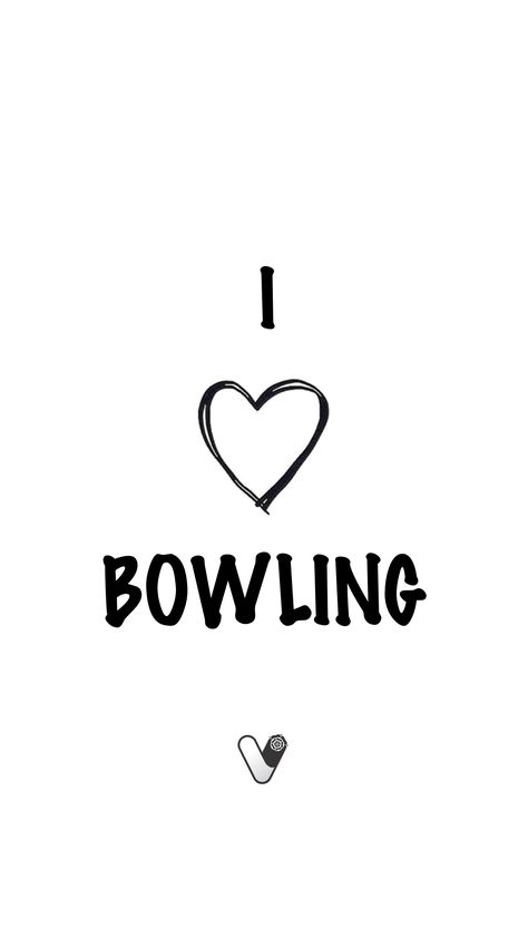 Save for a new wallpaper on your phone! Bowling Wallpaper, New Wallpaper, Bowling, Designer Wallpaper, Design