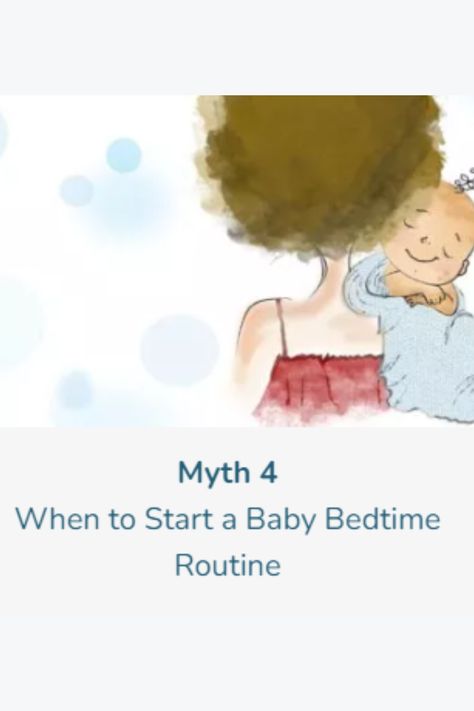 You don’t have to wait until you have a toddler to start a bedtime routine for baby 👶🏽 🧑‍⚕️ Dr. Eddie's Happy Cappy tip of the week. Dr. Eddie wrote a new guide on knowing what really works 10 research-based tips from a pediatrician 🥼 Happy Cappy, Bedtime Routine Baby, Baby Pop, Baby Bedtime, Calming Activities, Pop Quiz, Sleep Routine, Night Time Routine, Trouble Sleeping