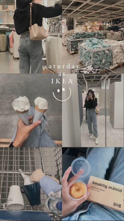 Ig Stories Ideas Aesthetic Template, Instagram Multiple Photos Ideas, Layout Picture Instagram Story, Instagram Grid Story Ideas, Ig Story Layout Ideas Aesthetic, Instagram Photo Grid Ideas, Insta Story Ideas Aesthetic Multiple Photos, Insta Gram Story Ideas Aesthetic, Ikea Instagram Story