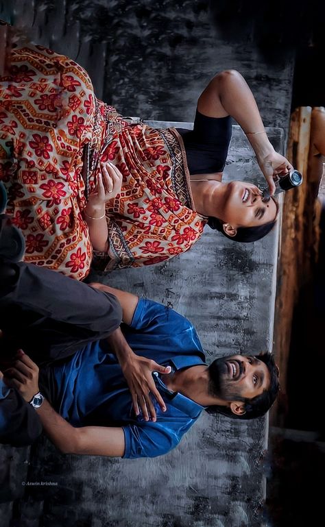 Velaiyilla pattathari Amma Amma song hd pic Vip Movie Amma Images Hd, Amma Hd Photos, Vip Amma Amma Song Images, Amma Backgrounds, Maa Pic Hd, Aravinda Sametha Hd Photos, Amma Paiyan Images, Vip Amma Photos Hd, Amma Wallpapers Hd