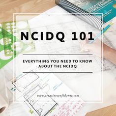 NCIDQ 101: Everything You Need to Know About the NCIDQ Ncidq Study Schedule, Ncidq Exam, Interior Design Certification, Interior Design Degree, Job Inspiration, What To Study, Interior Design Help, Architectural Engineering, Business Savvy