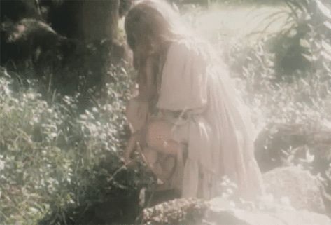 Angel Gif, Era Victoria, Animiertes Gif, Ethereal Aesthetic, Fotografi Vintage, Angel Aesthetic, Princess Aesthetic, Mountain Dew, Aesthetic Gif