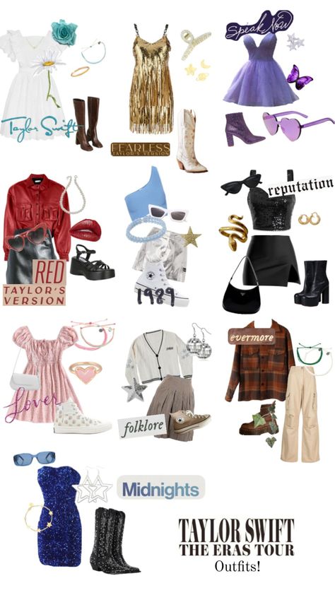 Taylor Swift Costume, Taylor Swift Birthday Party Ideas, Cute Group Halloween Costumes, Taylor Swift Street Style, Classy Halloween Costumes, Taylor Outfits, Taylor Swift Party, Taylor Swift Birthday, Taylor Swift Tour Outfits