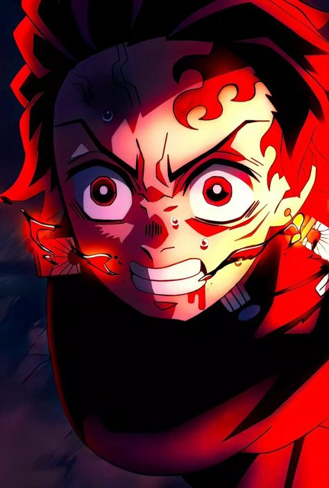 Tanjiro edit demon Slayer #demonslayeredit #tanjiroedit #tangirokamadoedit #kimetsunoyaiba #animeboys #animeedit Cc. Sindex Funny Bird Pictures, Demonslayer Tanjiro, Anime Picture Hd, Anime Lock Screen Wallpapers, Whatsapp Wallpaper Cute, Recent Anime, Cool Anime Backgrounds, Demon King Anime, Tanjiro Kamado