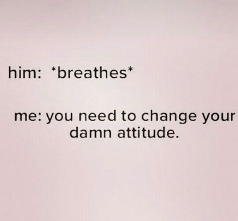 sounds about right. Period Humor, Hilarious Humor, Marriage Humor, Super Quotes, Relationship Memes, Trendy Quotes, Funny Relationship, Love And Marriage, Bones Funny