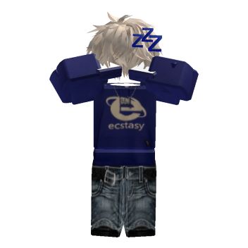 Blonde Hair Green Eyes, Free Avatars, Outfits Roblox, Guy Fits, Roblox Guy, Roblox 3, Boy Fits, Roblox Outfit, Cool Avatars